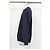 Burberry Sweatshirt in Marineblau aus Baumwolle - Ansicht 7