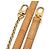 Bolso de hombro 2 en 1 Louis Vuitton Eva Damier Azur Beige - vista 7