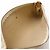 Bolso de hombro 2 en 1 Louis Vuitton Eva Damier Azur Beige - vista 8