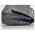 Borsa Chanel 2.55 Reissue Maxi Double Flap Grigio - vista 10