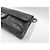 Borsa Chanel 2.55 Reissue Maxi Double Flap Grigio - vista 11
