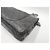 Borsa Chanel 2.55 Reissue Maxi Double Flap Grigio - vista 13