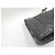 Borsa Chanel 2.55 Reissue Maxi Double Flap Grigio - vista 14