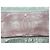 Borsa Chanel 2.55 Reissue Maxi Double Flap Grigio - vista 17