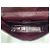 Borsa Chanel 2.55 Reissue Maxi Double Flap Grigio - vista 18