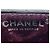 Borsa Chanel 2.55 Reissue Maxi Double Flap Grigio - vista 20