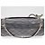 Borsa Chanel 2.55 Reissue Maxi Double Flap Grigio - vista 6