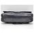 Borsa Chanel 2.55 Reissue Maxi Double Flap Grigio - vista 8