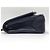 Chanel Vintage Diana Umhängetasche Schwarz - Ansicht 11