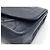Chanel Vintage Diana Umhängetasche Schwarz - Ansicht 14