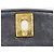 Chanel Vintage Diana Umhängetasche Schwarz - Ansicht 19