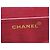 Chanel Vintage Diana Umhängetasche Schwarz - Ansicht 4
