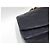 Chanel Vintage Diana Umhängetasche Schwarz - Ansicht 10