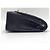 Chanel Vintage Diana Umhängetasche Schwarz - Ansicht 6