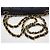 Chanel Vintage Diana Umhängetasche Schwarz - Ansicht 7