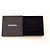 Orecchini a clip CC di Chanel 1993 Gold hardware - vista 5