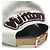 Cappellino da baseball Louis Vuitton Bianco - vista 6