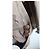 Parka Moncler Ermite Beige - vista 6