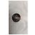 Parka Moncler Ermite Beige - vista 7
