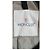 Parka Moncler Ermite Beige - vista 8