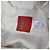 Giacca Kenzo beige in lino - vista 4