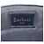 Borsa a mano Berluti in pelle nera Auth bs22062 Nero - vista 10