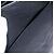 Borsa a mano Berluti in pelle nera Auth bs22062 Nero - vista 11