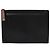 Borsa a mano Berluti in pelle nera Auth bs22062 Nero - vista 13