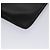 Borsa a mano Berluti in pelle nera Auth bs22062 Nero - vista 14