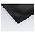 Borsa a mano Berluti in pelle nera Auth bs22062 Nero - vista 15