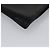 Borsa a mano Berluti in pelle nera Auth bs22062 Nero - vista 16