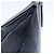 Borsa a mano Berluti in pelle nera Auth bs22062 Nero - vista 17