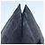 Borsa a mano Berluti in pelle nera Auth bs22062 Nero - vista 18