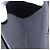 Borsa a mano Berluti in pelle nera Auth bs22062 Nero - vista 19