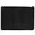 Borsa a mano Berluti in pelle nera Auth bs22062 Nero - vista 2