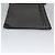 Borsa a mano Berluti in pelle nera Auth bs22062 Nero - vista 3