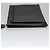 Borsa a mano Berluti in pelle nera Auth bs22062 Nero - vista 4