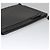 Borsa a mano Berluti in pelle nera Auth bs22062 Nero - vista 5