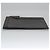Borsa a mano Berluti in pelle nera Auth bs22062 Nero - vista 6