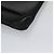 Borsa a mano Berluti in pelle nera Auth bs22062 Nero - vista 7