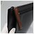 Borsa a mano Berluti in pelle nera Auth bs22062 Nero - vista 8