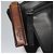 Borsa a mano Berluti in pelle nera Auth bs22062 Nero - vista 9