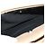 Borsa a spalla in pelle beige Auth am7618 BURBERRY - vista 21
