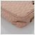 PRADA Borsa a mano in nylon 2 vie rosa Auth 110297 - vista 15