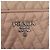 PRADA Borsa a mano in nylon 2 vie rosa Auth 110297 - vista 18