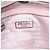 PRADA Borsa a mano in nylon 2 vie rosa Auth 110297 - vista 19