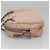 PRADA Borsa a mano in nylon 2 vie rosa Auth 110297 - vista 5