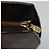 LOUIS VUITTON Borsa Tote Babylone Monogram M51102 LV Auth 114406 Monogramma - vista 10