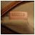 LOUIS VUITTON Borsa Tote Babylone Monogram M51102 LV Auth 114406 Monogramma - vista 12