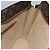 LOUIS VUITTON Borsa Tote Babylone Monogram M51102 LV Auth 114406 Monogramma - vista 18